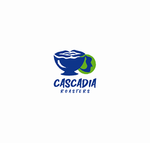 Logo Design by Shul for this project | Design: #29392420