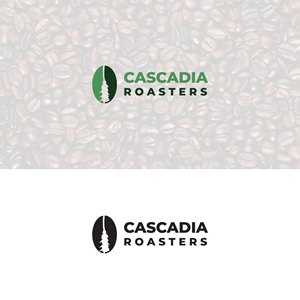 Logo Design by Hom for this project | Design #29361814