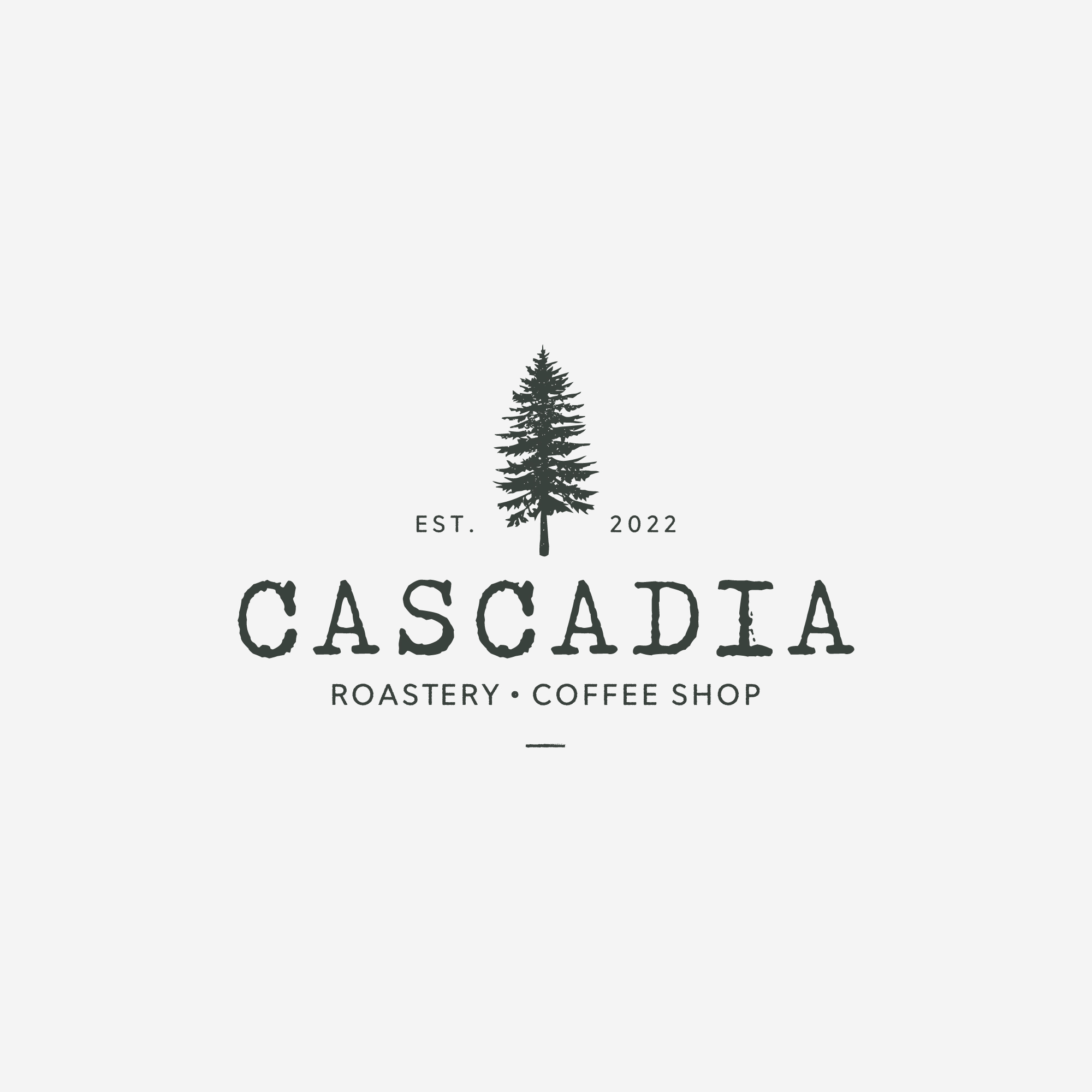Diseño de Logo por Peroni para este proyecto | Diseño #29385887