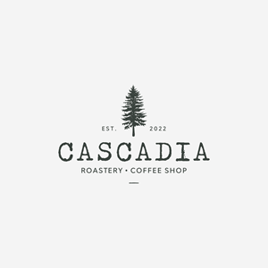 Diseño de Logo por Peroni para este proyecto | Diseño: #29385887
