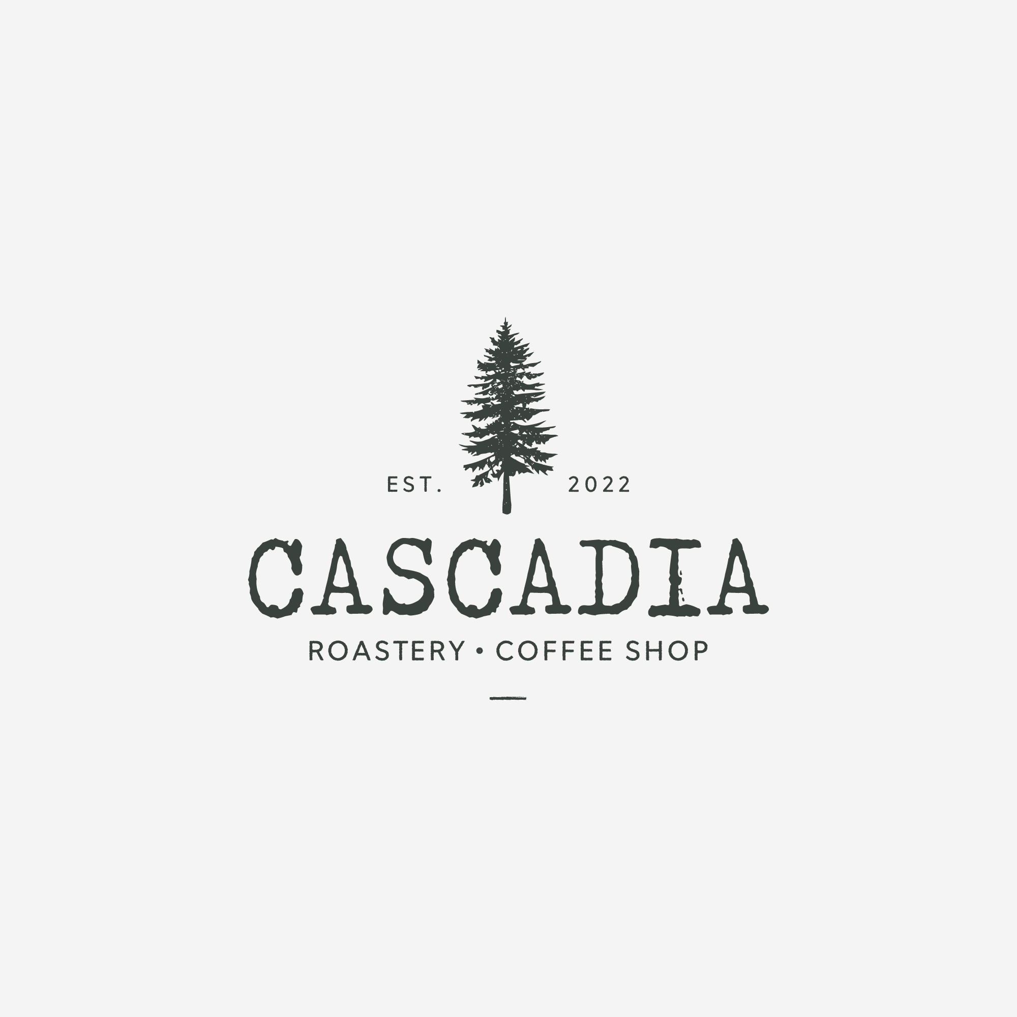Diseño de Logo por Peroni para este proyecto | Diseño #29385888