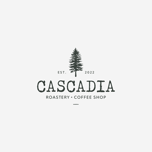 Diseño de Logo por Peroni para este proyecto | Diseño: #29385888