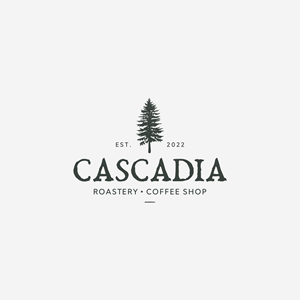 Diseño de Logo por Peroni para este proyecto | Diseño: #29385889