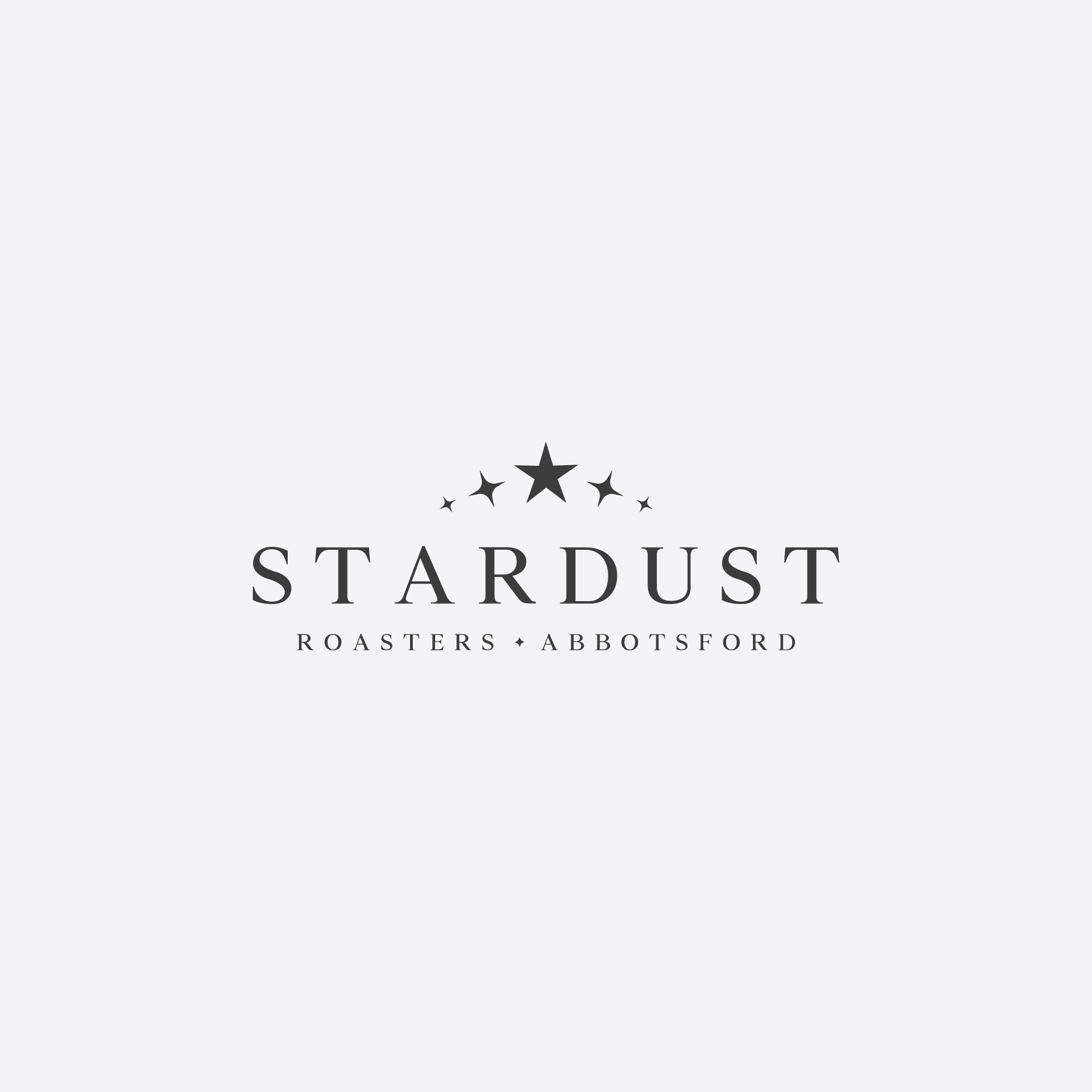Logo Design by Peroni for this project | Design #29462389