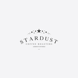 Diseño de Logo por Peroni para este proyecto | Diseño: #29462391
