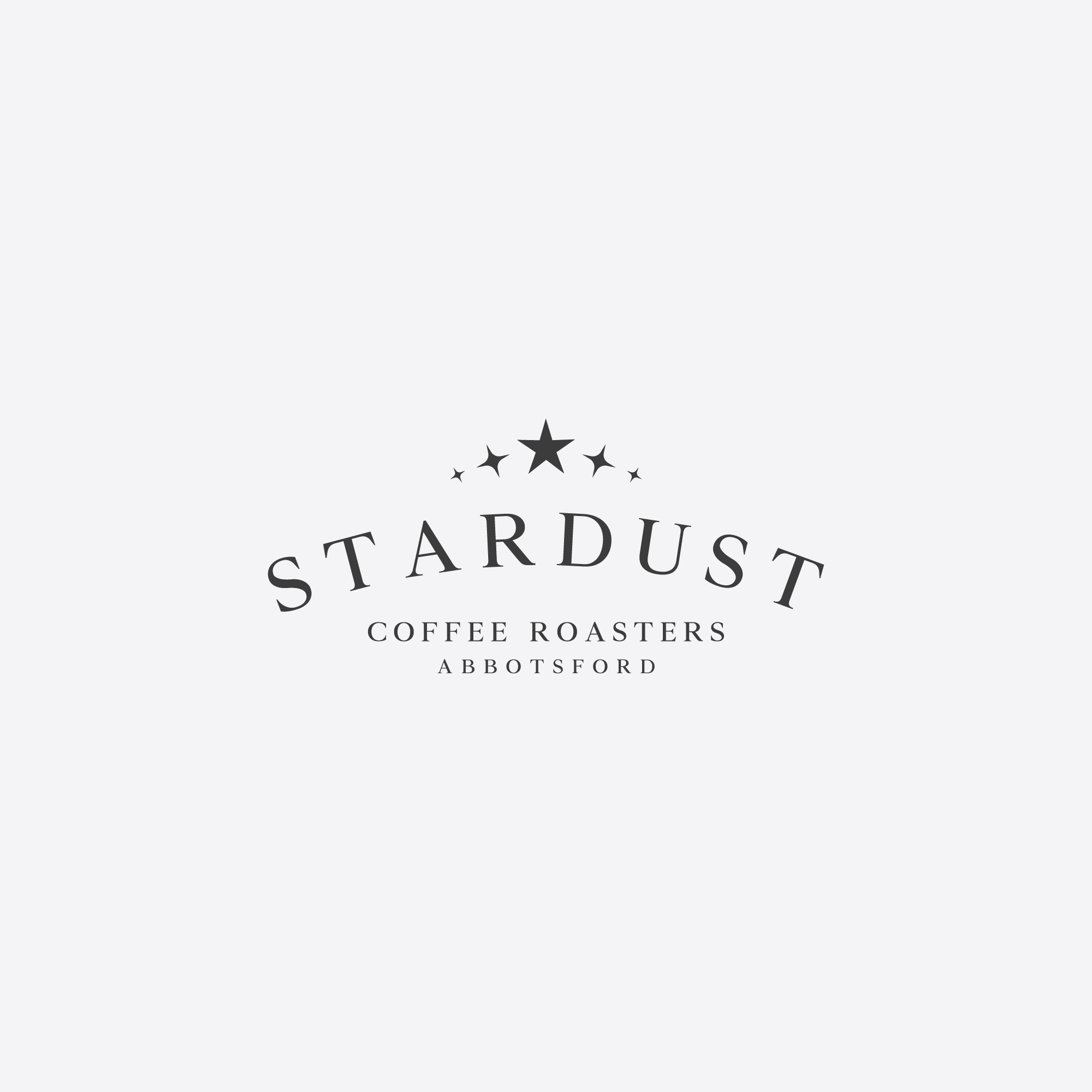 Logo Design by Peroni for this project | Design #29462397
