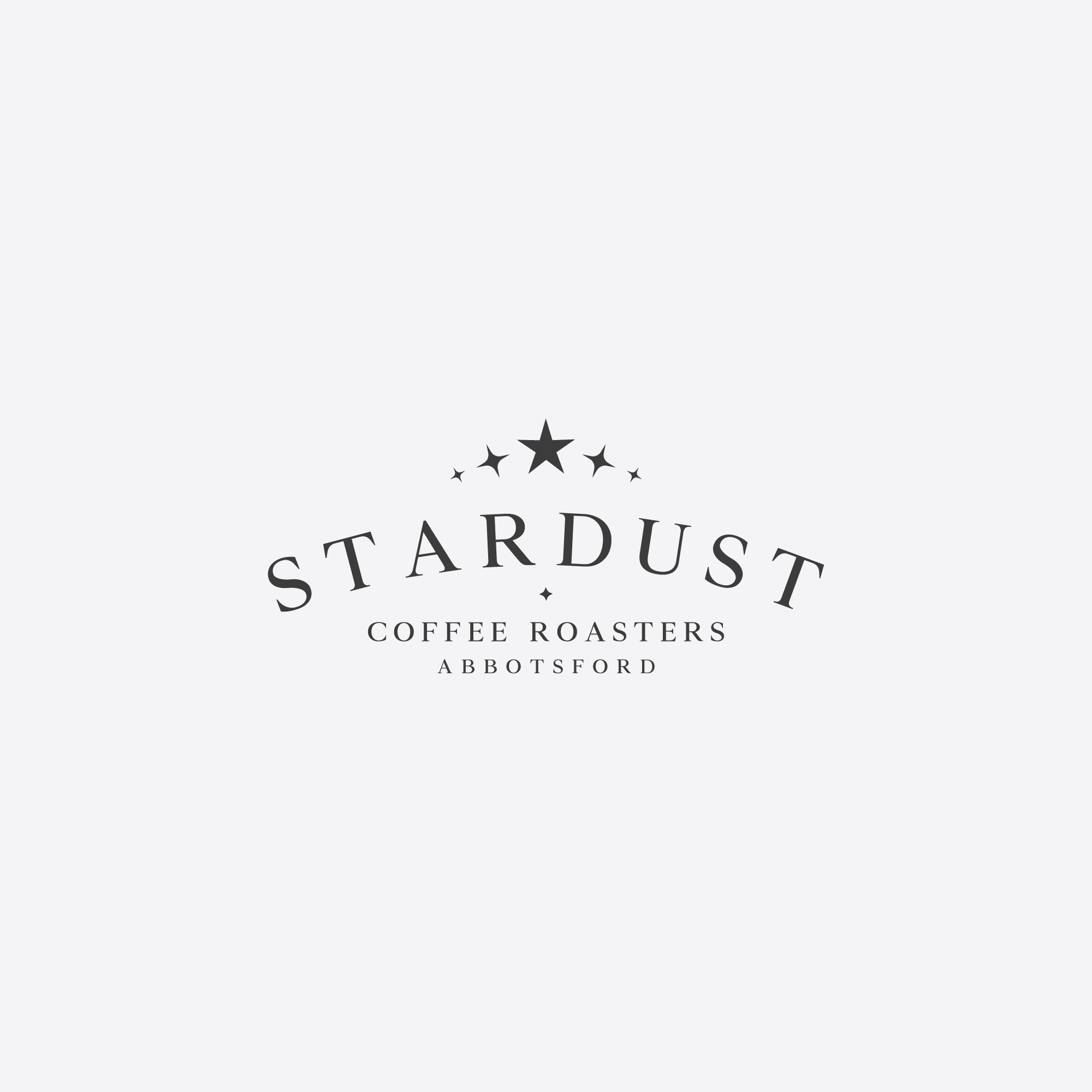 Logo Design by Peroni for this project | Design #29462398