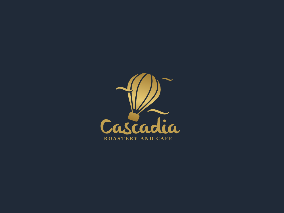 Diseño de Logo por Caribu inc para este proyecto | Diseño #29386718