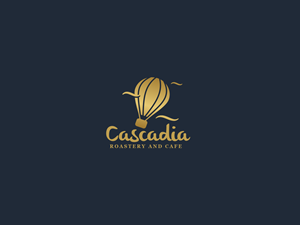 Diseño de Logo por Caribu inc para este proyecto | Diseño: #29386718