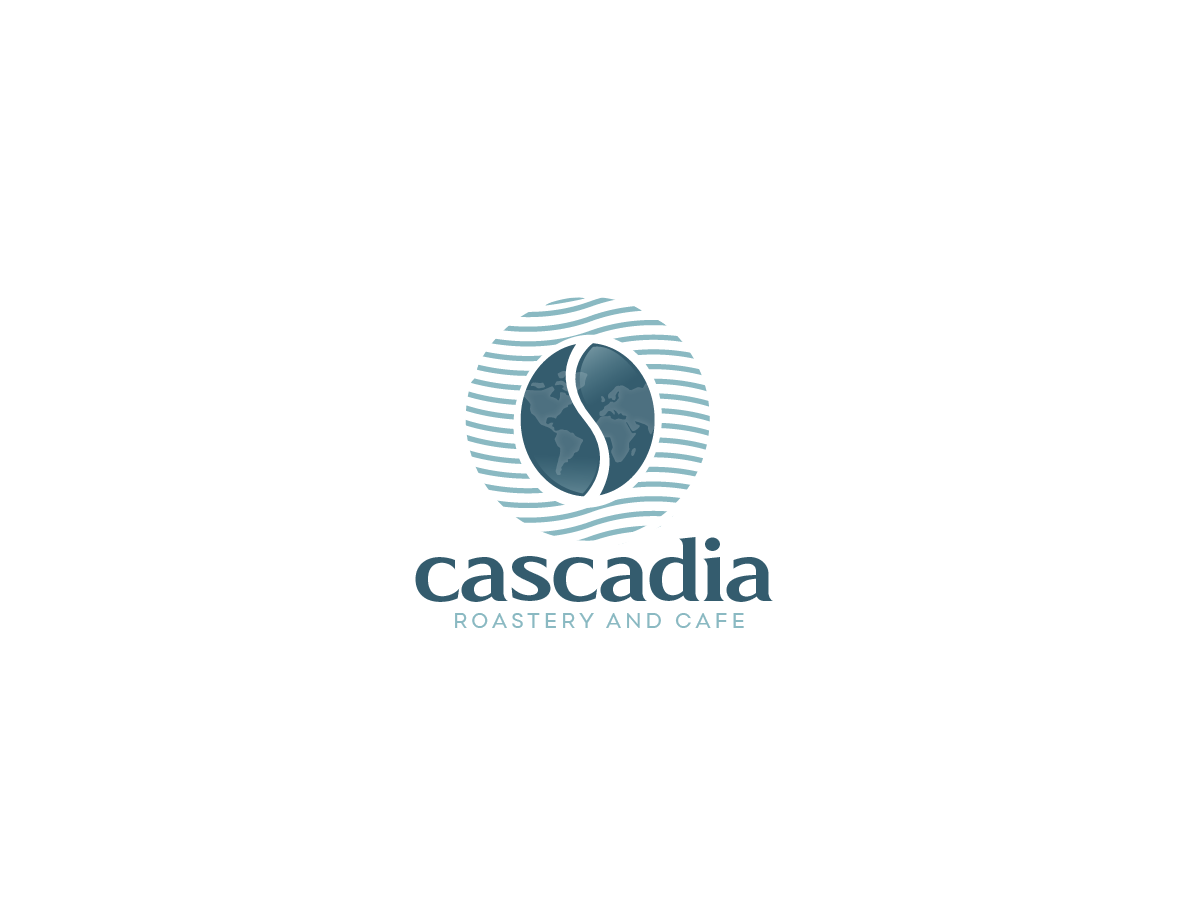 Diseño de Logo por Caribu inc para este proyecto | Diseño #29386719