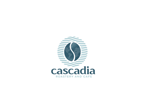 Diseño de Logo por Caribu inc para este proyecto | Diseño: #29386719