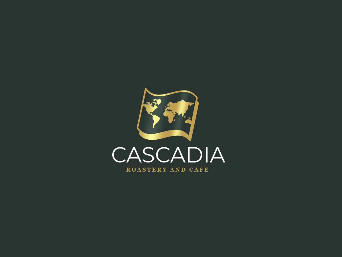 Diseño de Logo por Caribu inc para este proyecto | Diseño #29386720