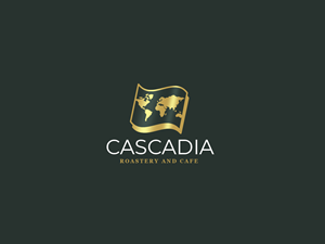 Diseño de Logo por Caribu inc para este proyecto | Diseño: #29386720