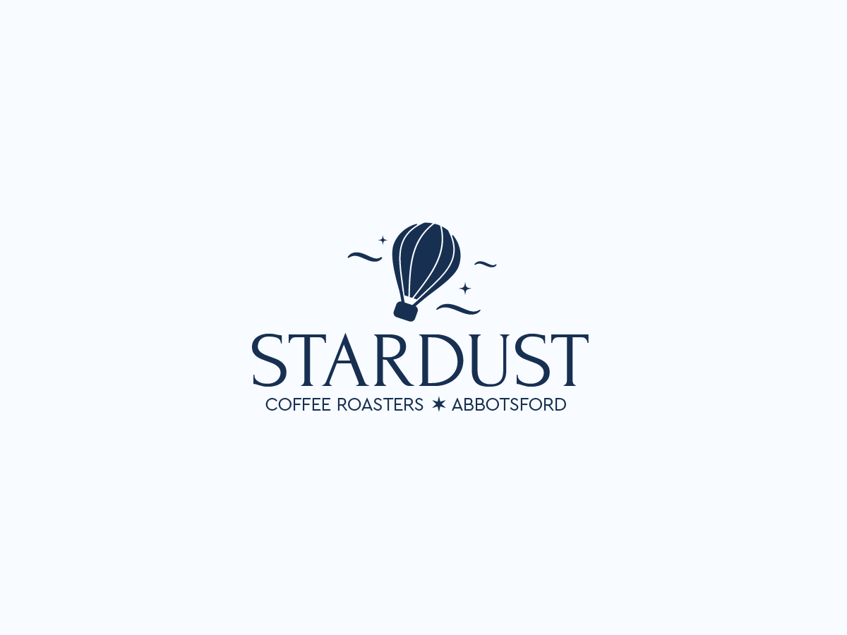 Design de Logo par Caribu inc pour ce projet | Design #29458304