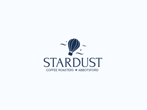 Diseño de Logo por Caribu inc para este proyecto | Diseño: #29458304