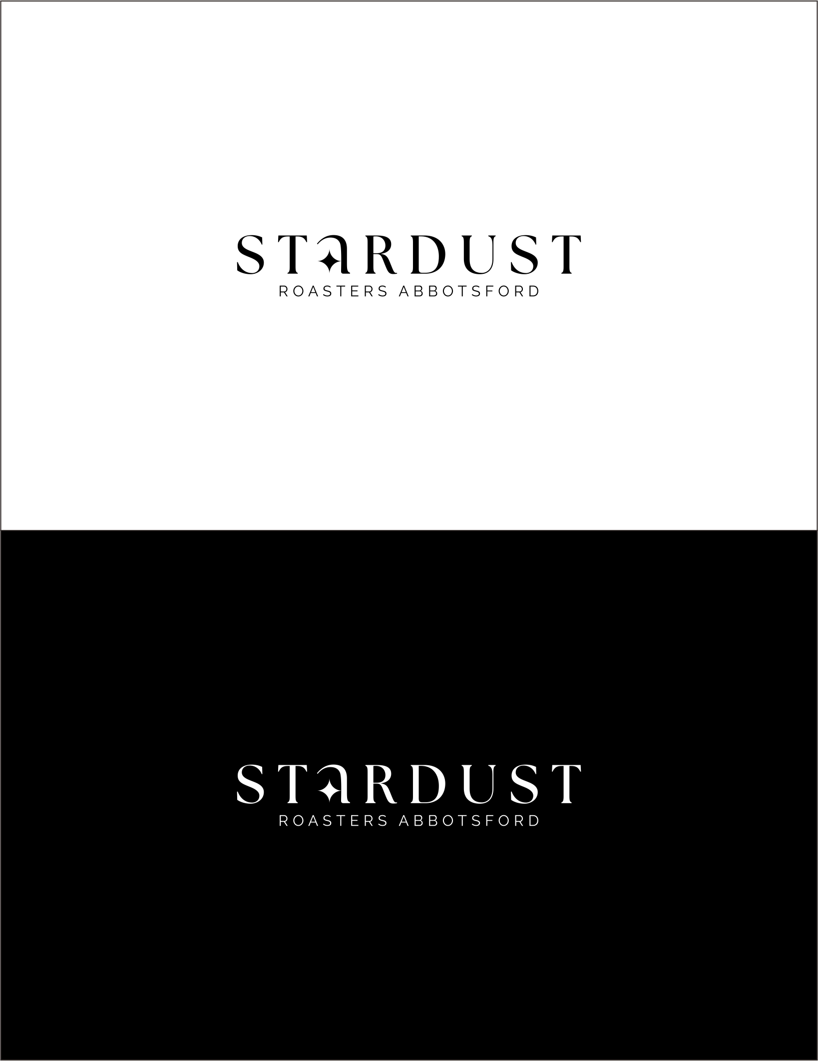 Design de Logo par Student_art pour ce projet | Design #29466996