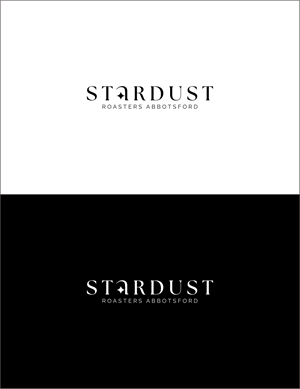Logo Design by Student_art for this project | Design: #29466996
