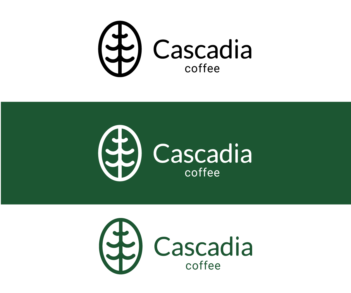 Logo Design by M_dez for this project | Design #29377470