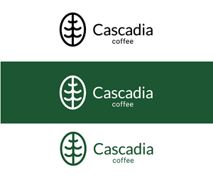 Logo Design by M_dez for this project | Design #29377470