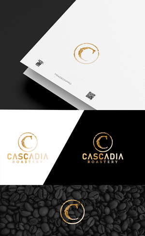 Logo Design by END™ for this project | Design: #29388680