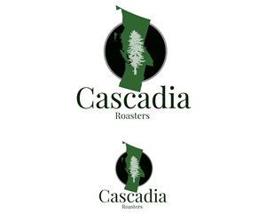 Logo Design by Paint-Tools for this project | Design #29362459