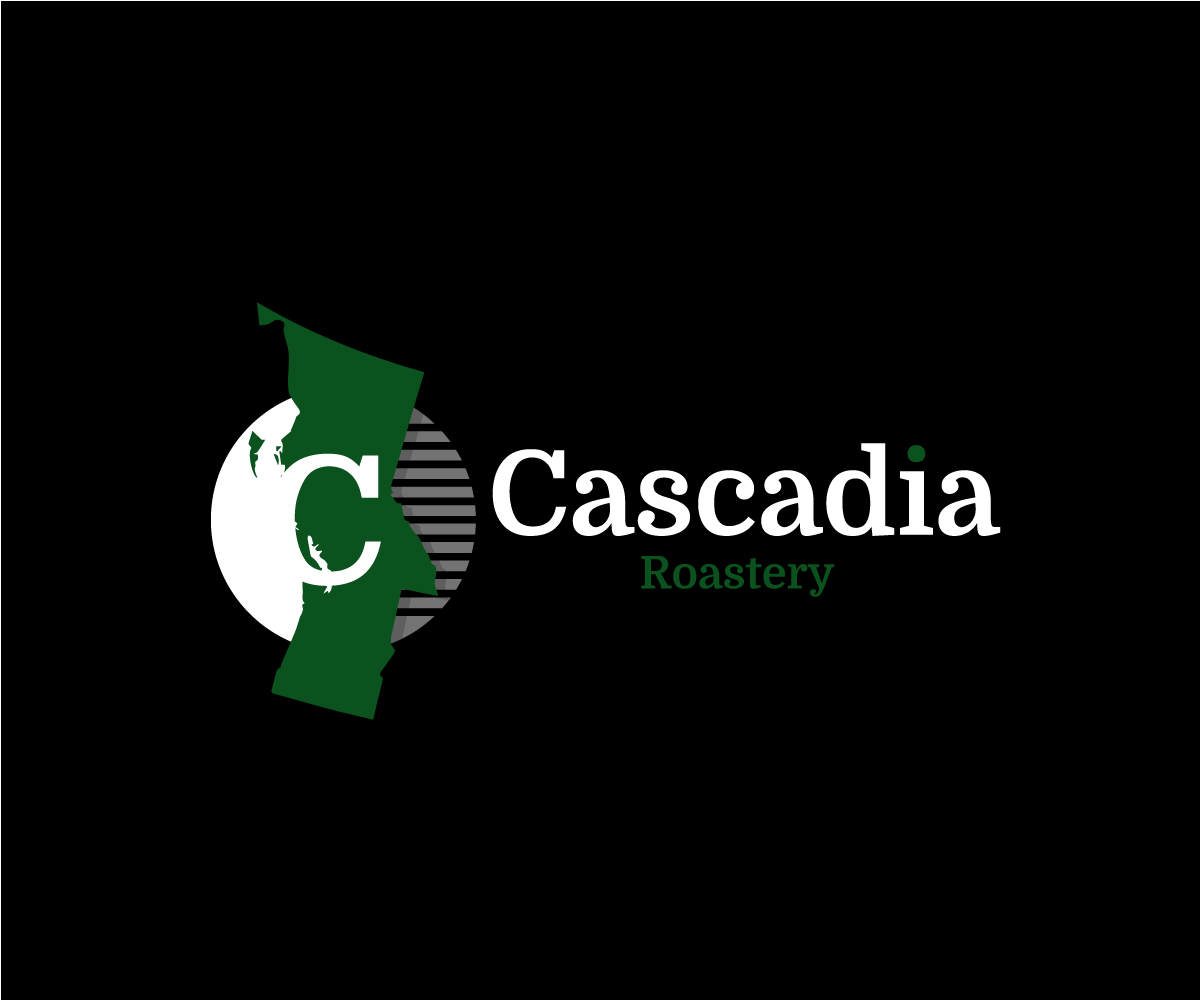 Logo Design by Paint-Tools for this project | Design #29362460