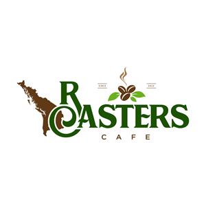 Logo Design by MMYOUSUF for this project | Design #29392918