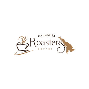 Diseño de Logo por MMYOUSUF para este proyecto | Diseño: #29392919