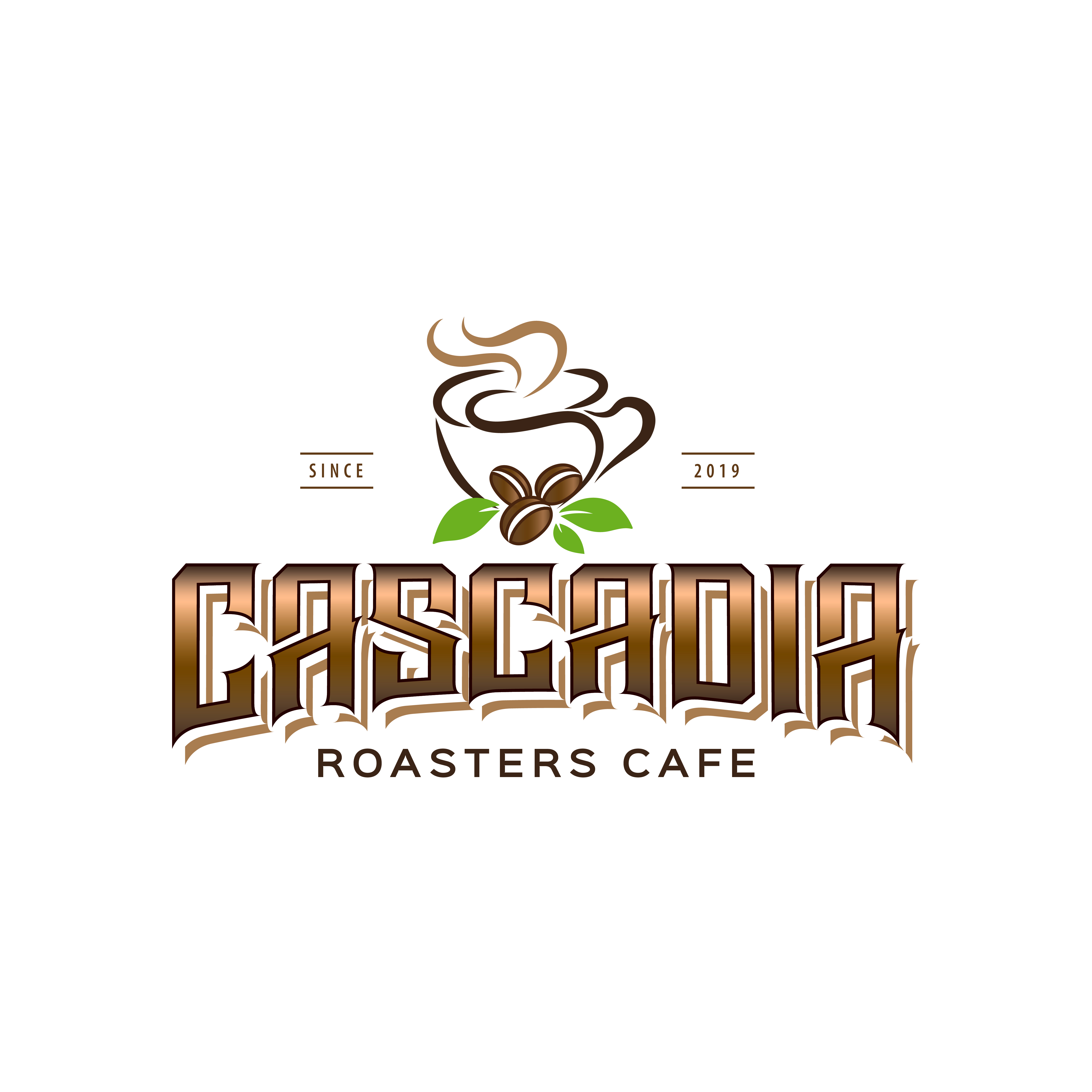 Logo Design by MMYOUSUF for this project | Design #29392920