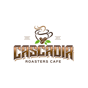 Diseño de Logo por MMYOUSUF para este proyecto | Diseño: #29392920