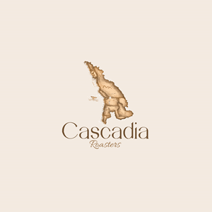 Logo Design by Eve.A for this project | Design: #29393369
