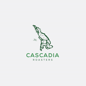Logo Design by Eve.A for this project | Design: #29393561