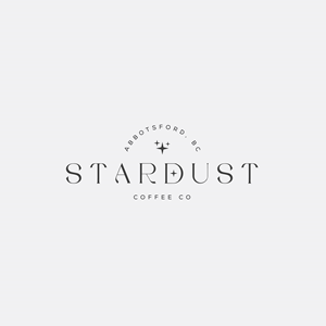 Logo Design by Eve.A for this project | Design #29454909