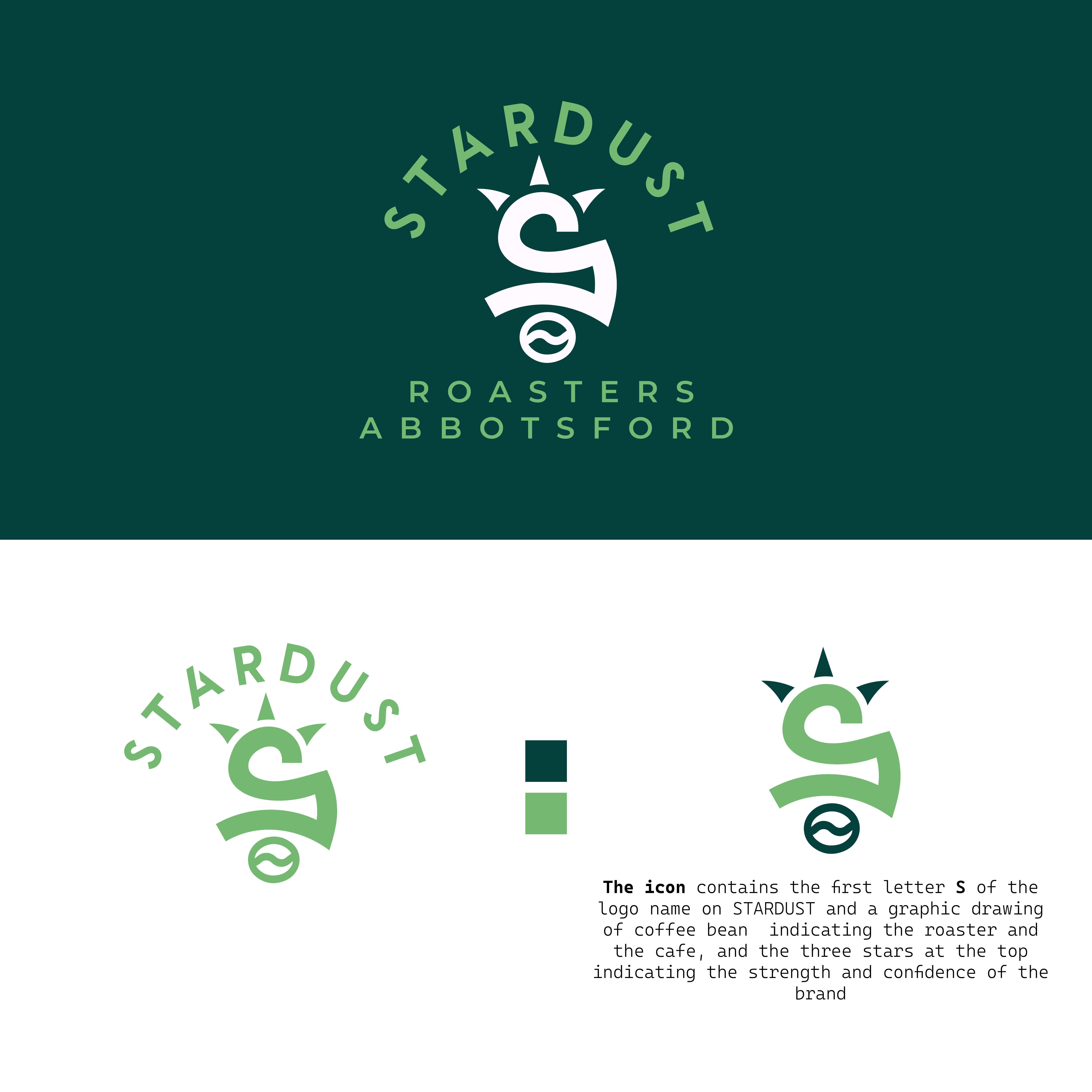 Logo Design by hossammhassann for this project | Design #29456986