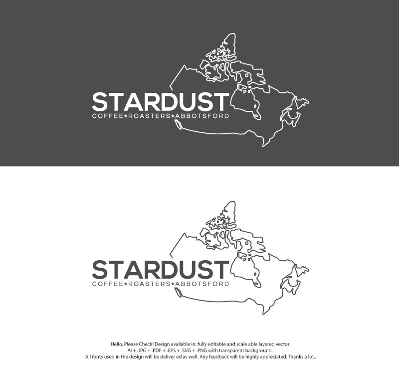 Logo Design by skart for this project | Design #29439209