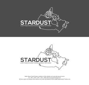 Logo Design by skart for this project | Design: #29439209