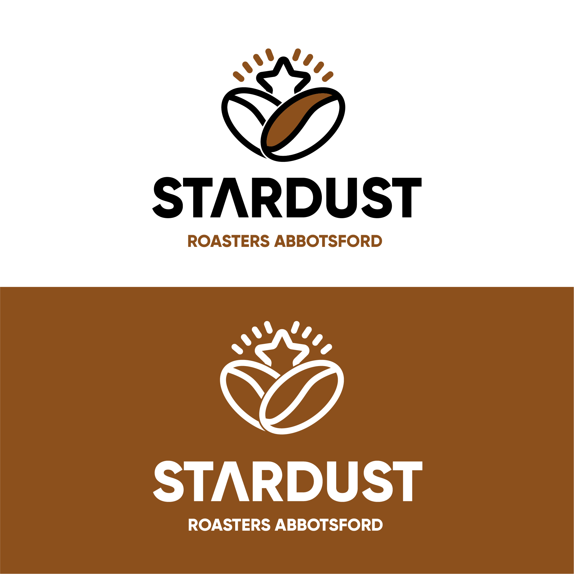 Logo Design by Jenars for this project | Design #29471336
