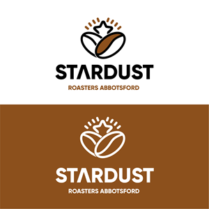 Logo Design by Jenars for this project | Design #29471336