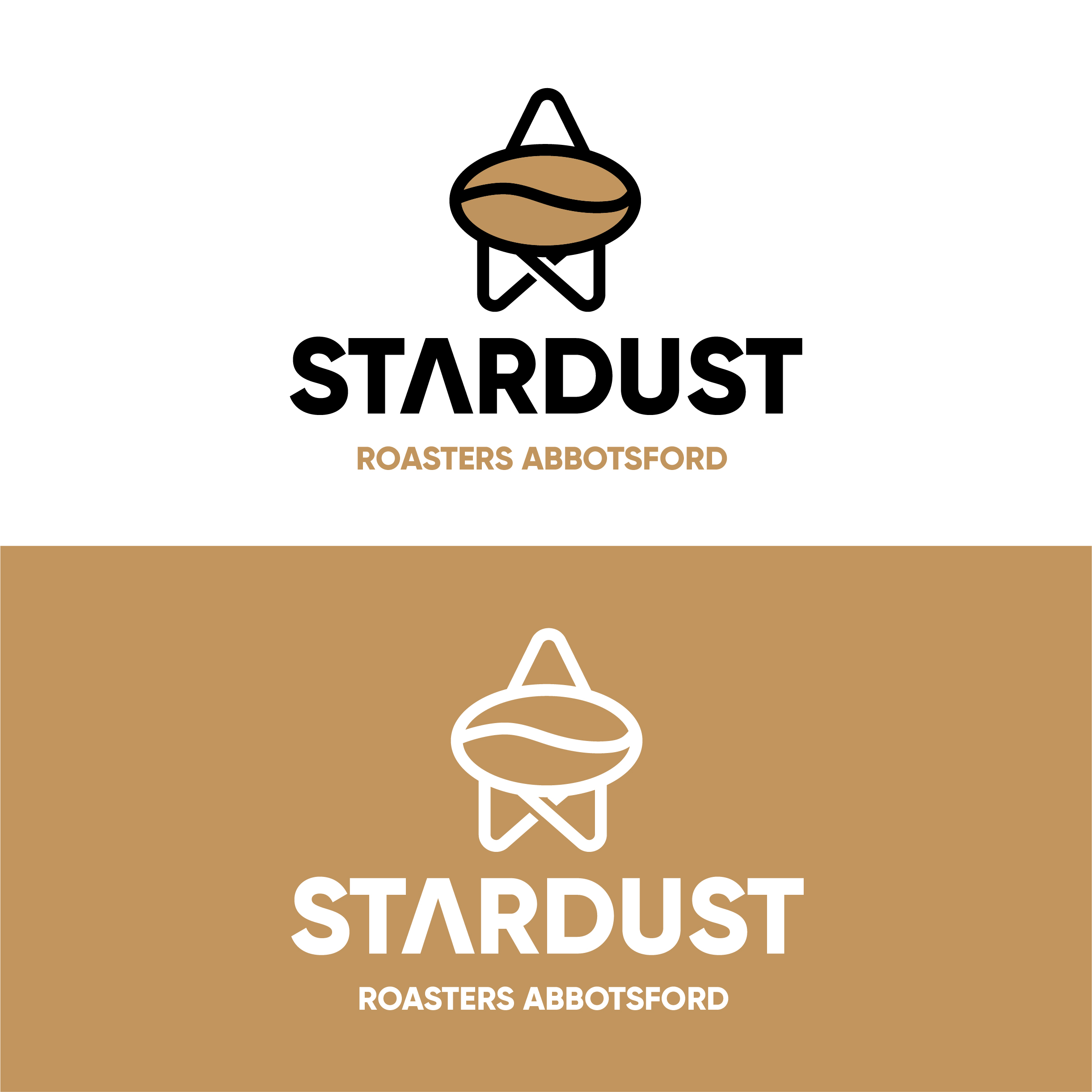 Design de Logo par Jenars pour ce projet | Design #29471337