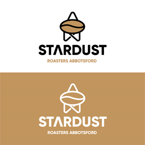 Logo Design by Jenars for this project | Design: #29471337
