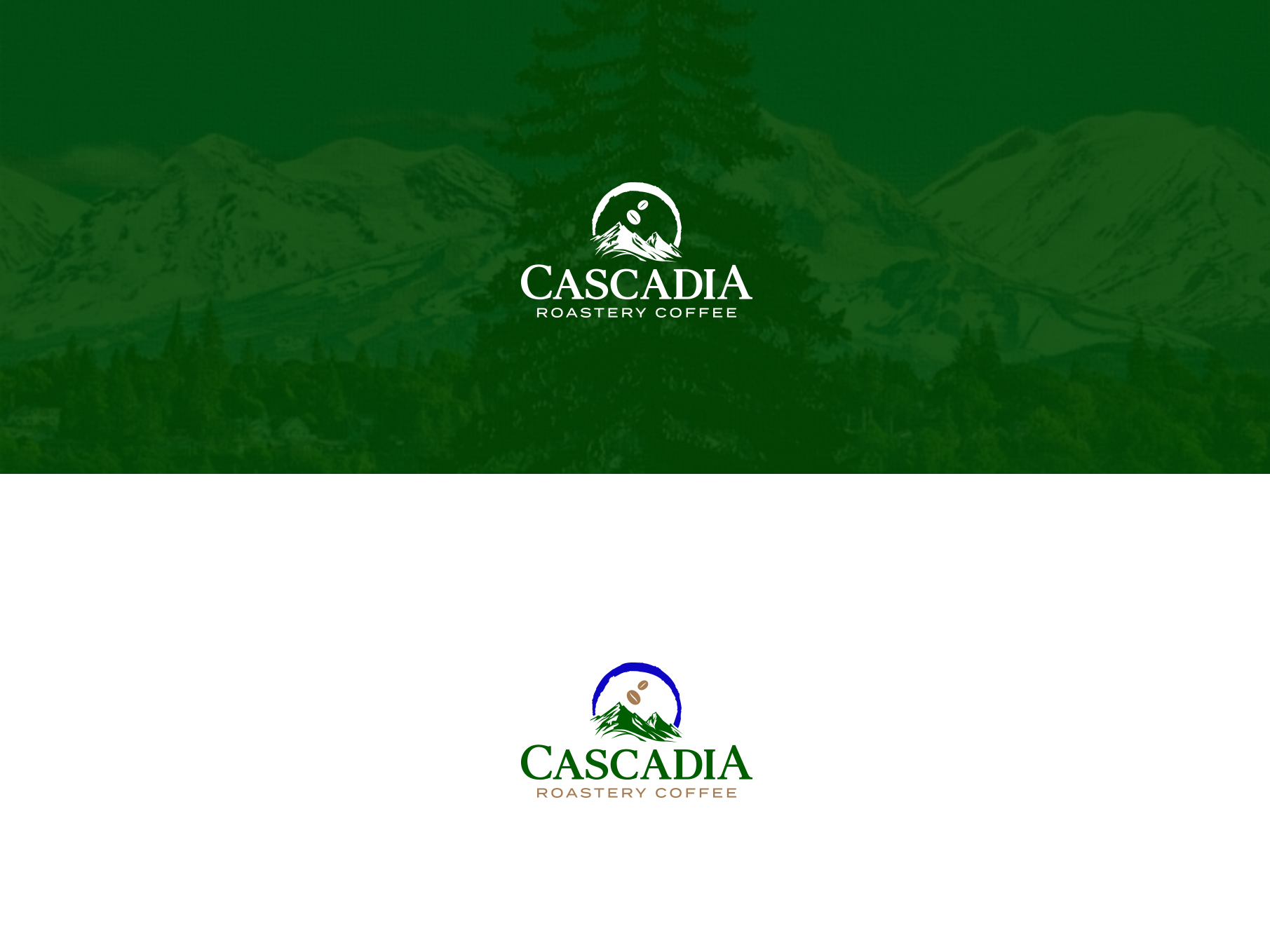 Logo Design by damakyjr for this project | Design #29361661