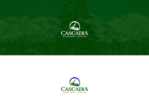 Logo-Design von damakyjr für dieses Projekt | Design: #29361661