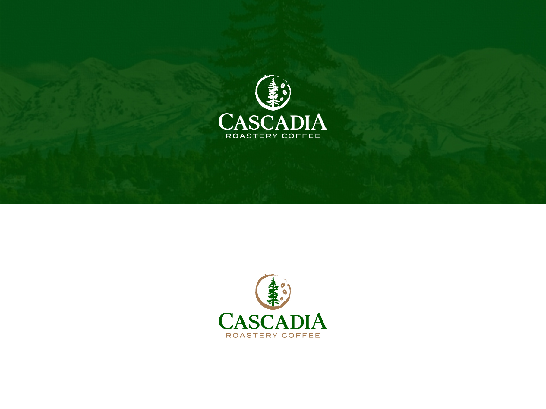 Logo Design by damakyjr for this project | Design #29361663