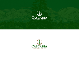 Logo-Design von damakyjr für dieses Projekt | Design: #29361663