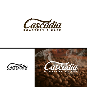 Diseño de Logo por ashantha para este proyecto | Diseño: #29397267