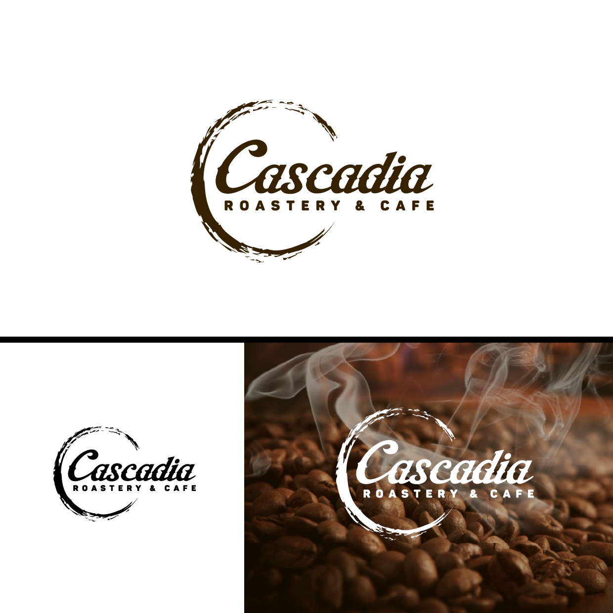 Logo Design by ashantha for this project | Design #29397271
