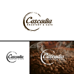 Diseño de Logo por ashantha para este proyecto | Diseño: #29397271