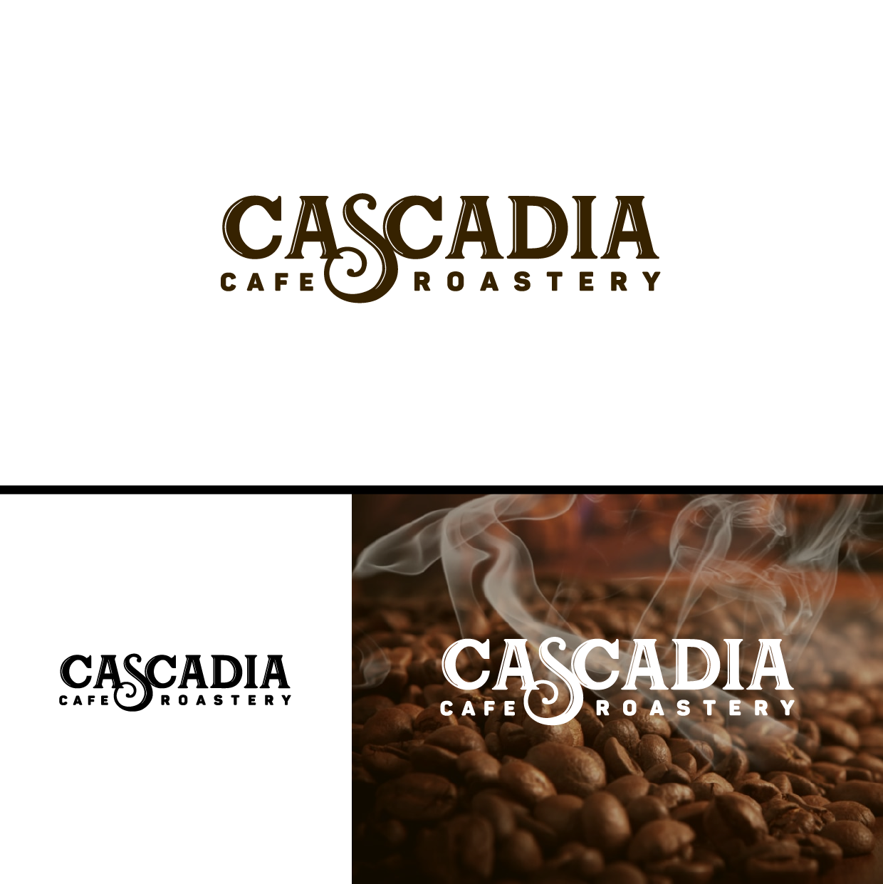 Logo Design by ashantha for this project | Design #29397275