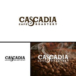 Diseño de Logo por ashantha para este proyecto | Diseño: #29397275