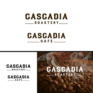 Diseño de Logo por ashantha para este proyecto | Diseño: #29397279